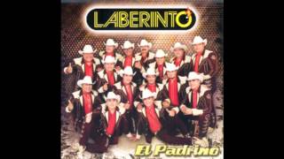 LABERINTO  EL FRENITO corrido de su nuevo disco EL PADRINO 2013 [upl. by Ayita]