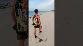 panglao bohol highlights views panglao beach subscribe support pleasesubscribemychannel [upl. by Caro827]