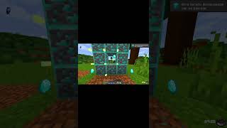 Addon Mcpe 12140 minecraft geleiareal geleia jazzghost sérieminecraft edit addon [upl. by Cave]