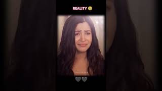 Reality💯😔 dopatti newsong raanjhanaa kritisanon shorts music sad stutas sadsong love song [upl. by Eniamahs471]