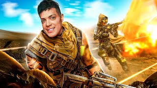 🟢 SEMPRE QUE PUDER EU VOU RUSHAR  FREEFIRE AO VIVO CEROL [upl. by Trebmer]