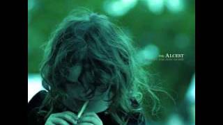 Alcest  Printemps Emeraude [upl. by Uaerraj]