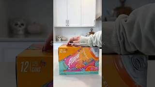 Part 17  Asmr fridge random restock shorts asmr momlife satisfying [upl. by Scandura95]