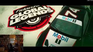 DiRT 3 Complete Edition Live Game17 [upl. by Rickard]