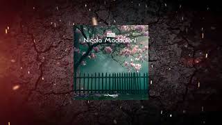 Nicola Maddaloni  Nike Original Mix  High Emotions Recordings [upl. by Ahserak512]