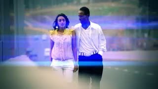 Yosef Aseffa  Ushuruururuu New 2013 Oromo Music [upl. by Boiney]