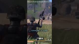 Reflex 😈🔥 funk memes edit pubgmobile [upl. by Asiel]