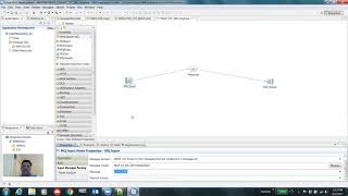 IIB Mapping Node1Basics [upl. by Zahara]