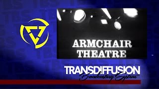 ★ ABC Armchair Theatre [upl. by Notnef]