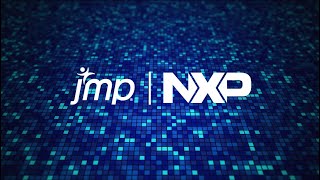 Why NXP Can Reduce Testing Costs While Delivering on High Quality amp Reliability Standards [upl. by Annuahsal]