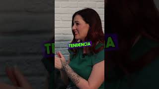 Maquilladora profesional Vicky Zoyo habla sobre las tendencias en maquillaje de novias bodas [upl. by Atinihs781]