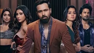 EMRAAN HASHMI NEW MOVIE  SHOWTIME FULL HD MOVIE EMRAAN HASHMI MOVIESBOLLYWOOD MOVIES  NEW MOVIES [upl. by Brecher]