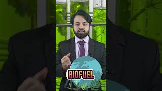 Discover the global leaders in biofuel imports and their sustainability efforts  By Harsh Dhawan [upl. by Verna]