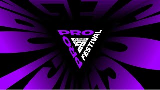 NOBAR FC PRO FESTIVAL PRO PLAYER   EA SPORTS FC MOBILE eafcmobile fcmobile [upl. by Willms]