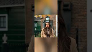 Srishty rode 🥰💕shortstvactresssrishtyrodeviralvacationyoutubeshorts bollywood music [upl. by Marmion]