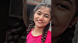 Tune baatein kholi kache dhage me piroli song 🥰 love song shorts trending youtubeshorts [upl. by Howie]