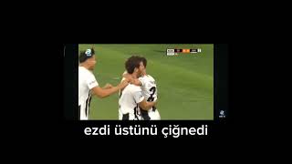 Bjk5 0Gs edit futbol [upl. by Sucul278]