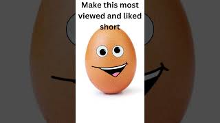 Most viewed short ever trending popular shorts [upl. by Henrik]