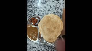 Hostel mess food Girls Hostel AIIMS New Delhishorts viralvideo trendingshorts aiimdelhi [upl. by Saalocin]