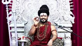 Insights on E  mc²  Intensity is Continuity  nithyananda kailasa [upl. by Kassaraba]