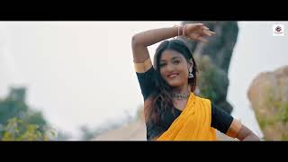 video परी लागेलू pramod premi Yadav pari Lagelu l Ft Khushi Raj bhojpuri Song New 2024 [upl. by Lenka]