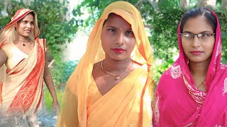 Aaiye aapka intzar hainPankaj kumar AshuTosh is live viral live trending live funny [upl. by Nasya]