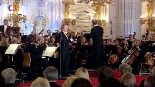 Antonin Dvorak Mazurek op 49 [upl. by Arvo249]