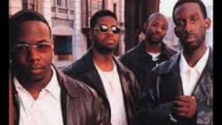 Boyz II MenPlease dont go away from me [upl. by Keyser]