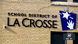 La Crosse School District to start 202526 school year in August [upl. by Miun]