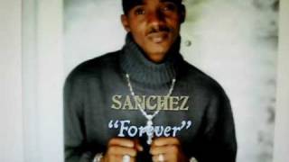 Sanchez quotForeverquot Party Time Riddim [upl. by Enilauqcaj46]