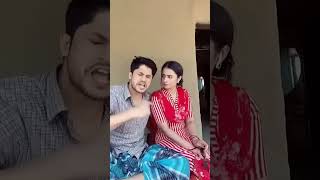 My name is animal khan  Niloy Alamgir banglanatok drama shortsvideo [upl. by Mylor]