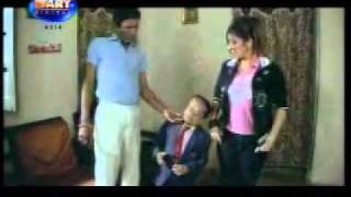 Ghajini 2 pakistani movei part 720FLV [upl. by Obe]