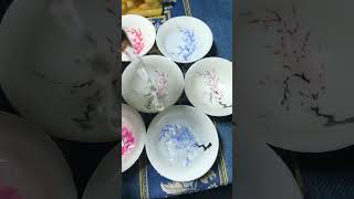 The SHOCKING Truth About Crafting Stunning Bowls Exposed short shorts maker bowl beautiful diy [upl. by Dibb]