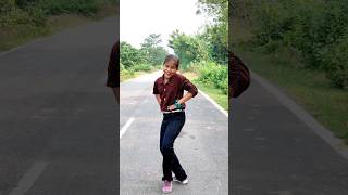 Dance Seekhlo 😍shortsvideo trendingshorts youtubeshorts [upl. by Ait877]