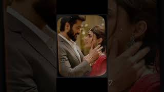 banno re banno meri chali sasural  kabira song lyrics [upl. by Bedelia371]