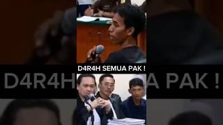 D4RAH SEMUA PAK [upl. by Eve]