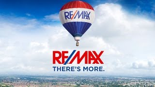 REMAX TV Ad  Theres More 30quot [upl. by Aronel]