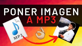 como convertir un video de youtube en mp3 [upl. by Gareth]