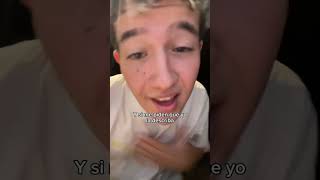 CÓMO NO RECORDAR ESTE TEMAZOO 😍💛 shortvideo [upl. by Dougal197]