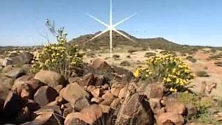 quotThe Great AngloBoer Warquot TV Documentary 5  Heliograph [upl. by Underwood222]