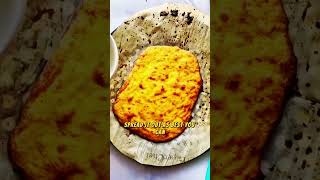 Easy Fat Head Dough Recipe for LowCarb Lovers  keto recipes [upl. by Nevur]