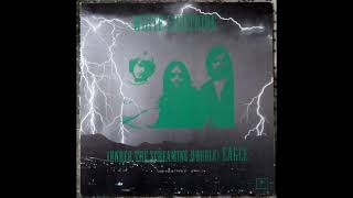 Under the Screaming Double Eagle  White Lightning 196869 Full Vinyl 1995 [upl. by Hamfurd]