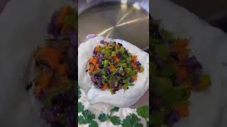 kkaise kaise hote haiyoutubeshorts ytshorts dish viral [upl. by Elbring515]