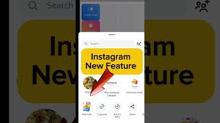 How to Share Notes on Instagram Reels [upl. by Nolahs]