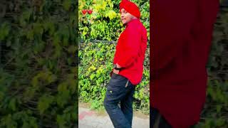 Sardar Ji 😎viwes10milionlikeandsubscribetrending new sidhumoosewalayoutubeshorts virelshorts [upl. by Carn64]