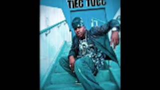 Weed Song  New 2011 TIec Tocc Ft Chizl ludacris Mix [upl. by Fredi]