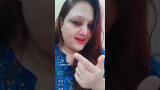 hatha vich hove tera hath lovelyfeelings dilkiemotions subscribetomyyoutubechannel [upl. by Feinleib]