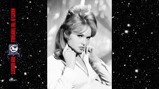 Joey Heatherton  Gone [upl. by Eihs491]