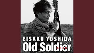 Old Soldier [upl. by Eelram]