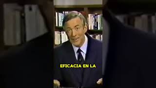 ¡El secreto del éxito una actitud mental positiva  Brian Tracy [upl. by Clotilda]